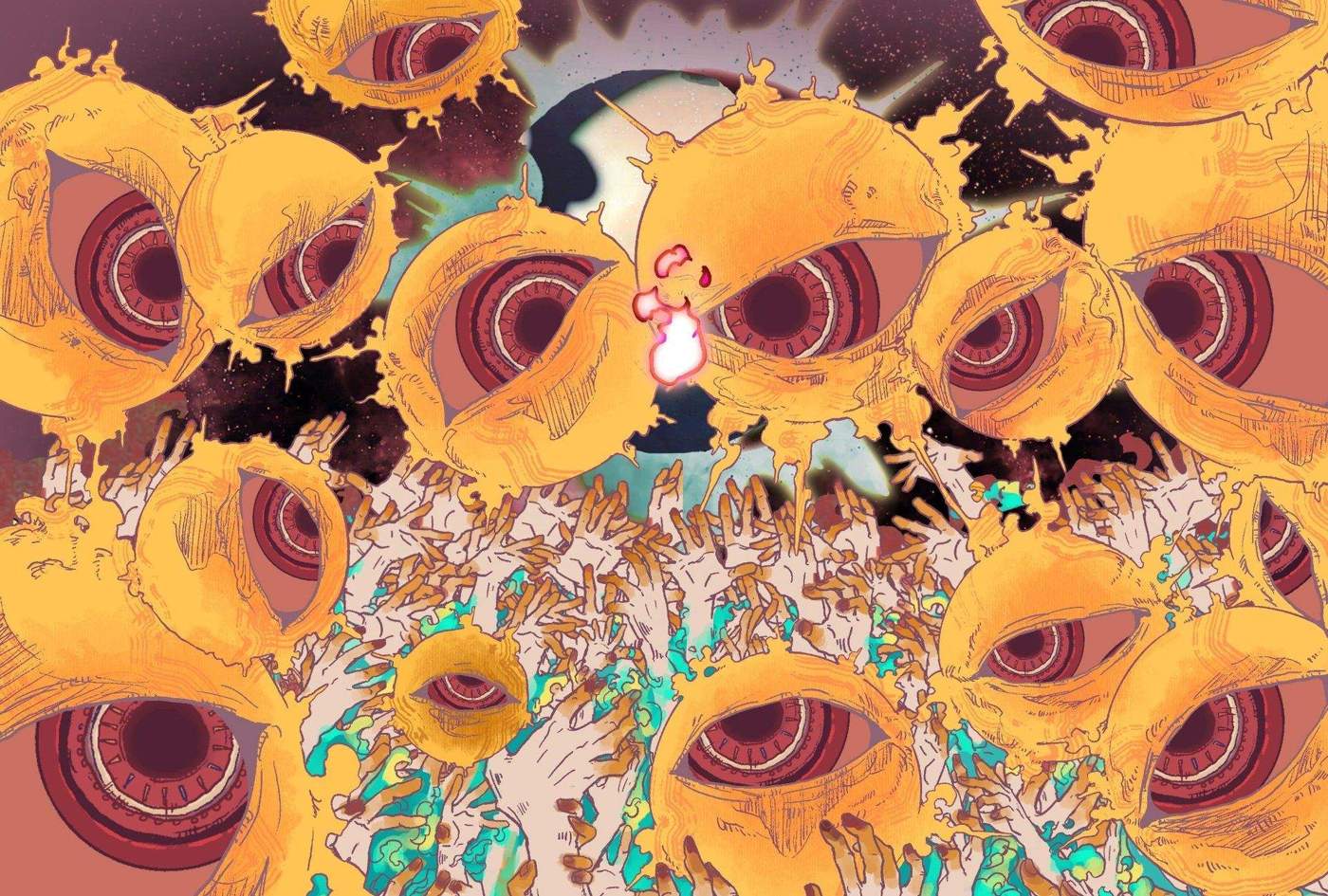 Illustrations category thumbnail
